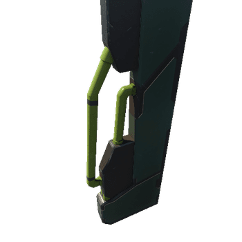 Weapon_Rack_element1_SciFi_PropsPack4_BS (1)_1